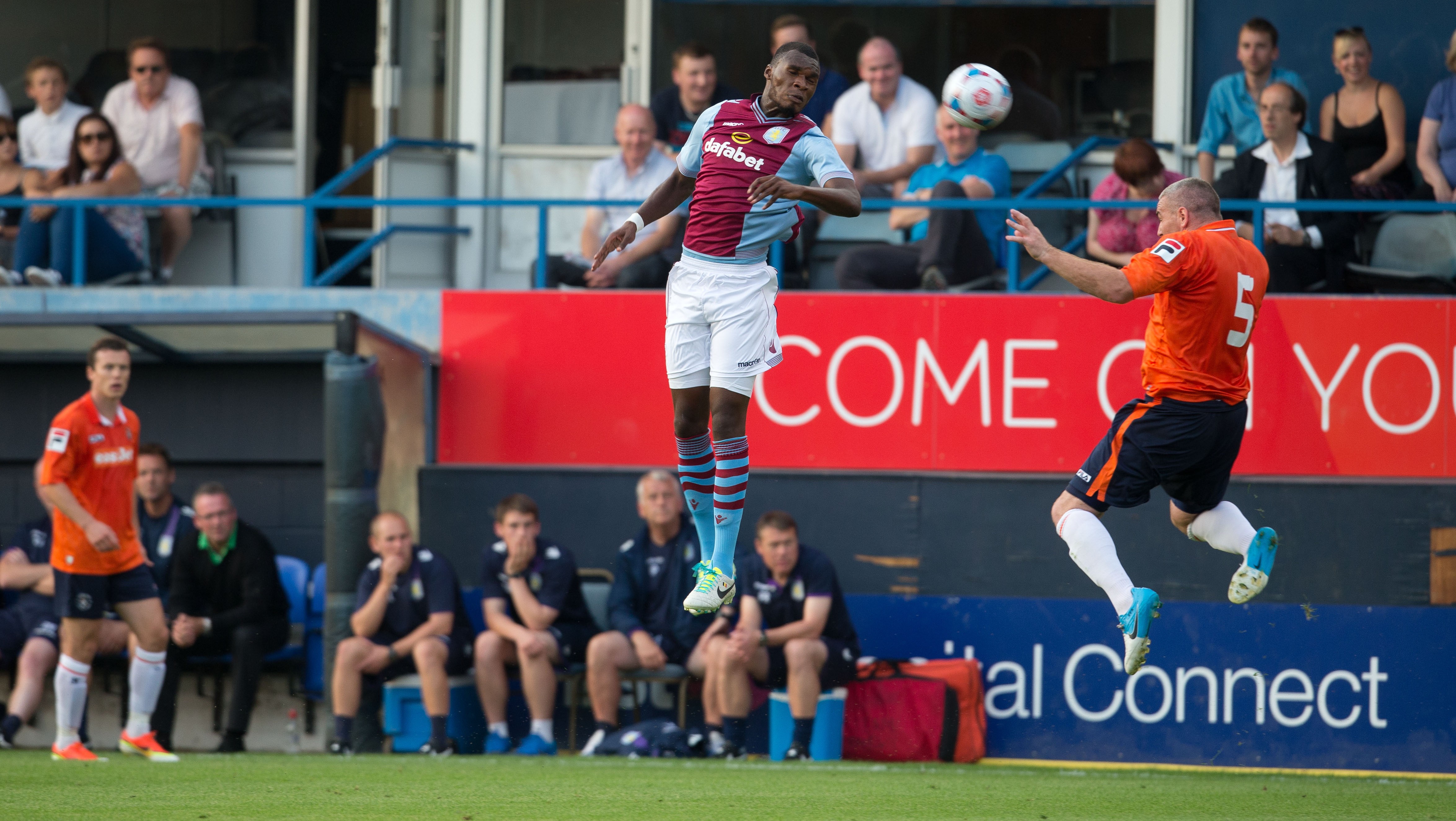 Steve McNulty_futbal